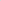 Indonesia 2 1/2 Rupia Pick 79 (NO UNC)