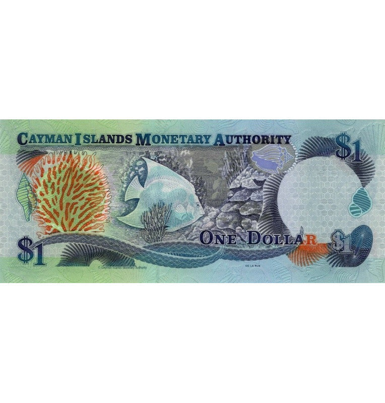 Suriname 1000 Gulden 2000 Pick 151