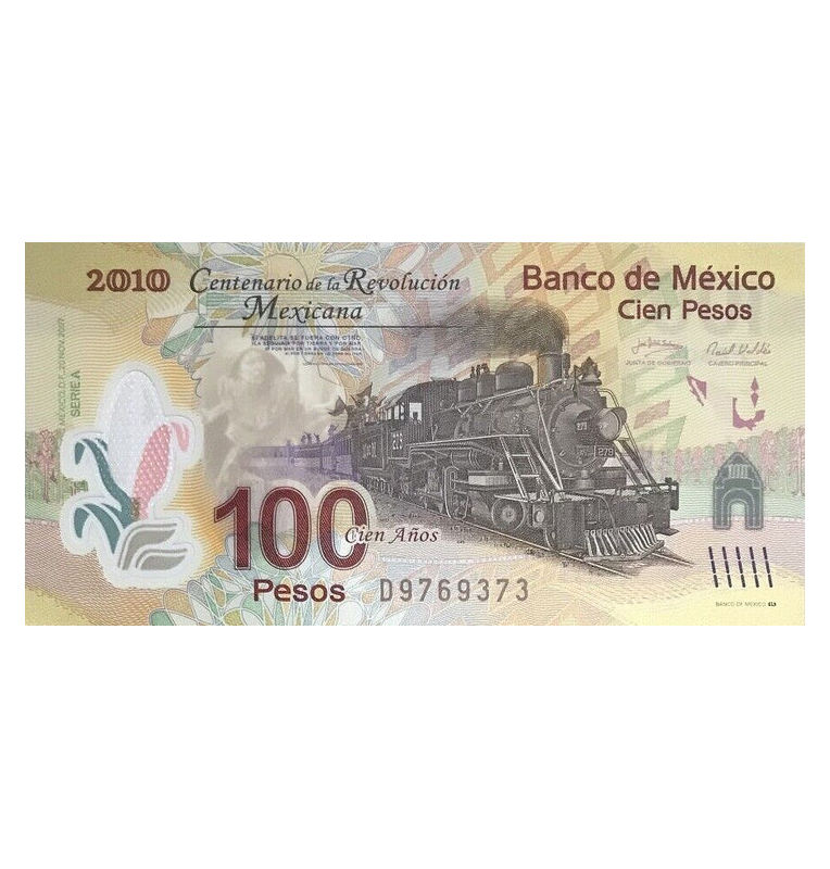 Suriname 1000 Gulden 2000 Pick 151