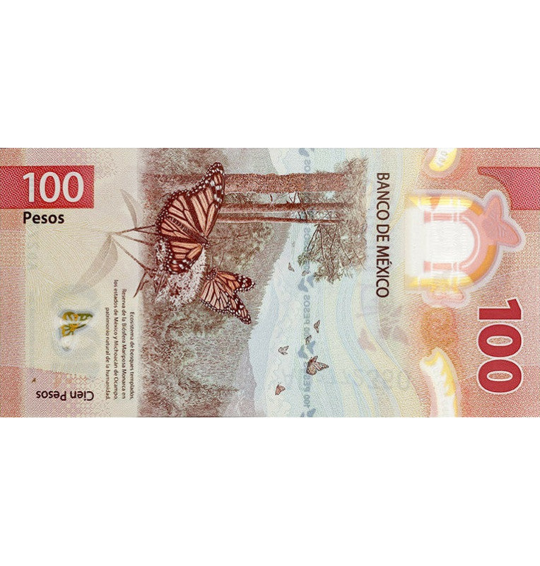 Suriname 1000 Gulden 2000 Pick 151