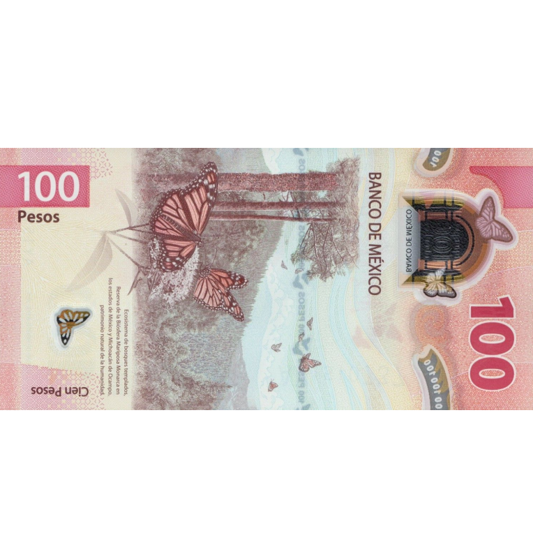 Suriname 1000 Gulden 2000 Pick 151