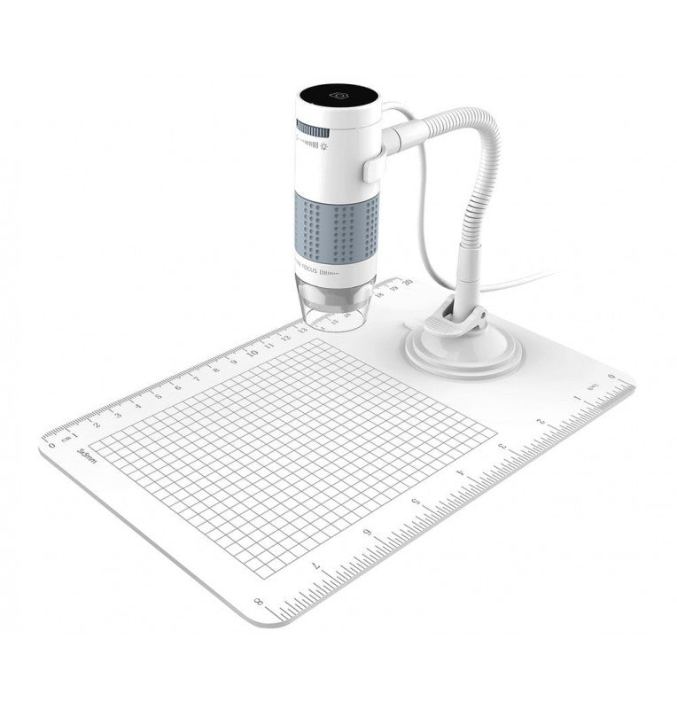 Microscopio digital Flex