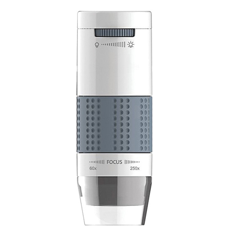 Microscopio digital Flex