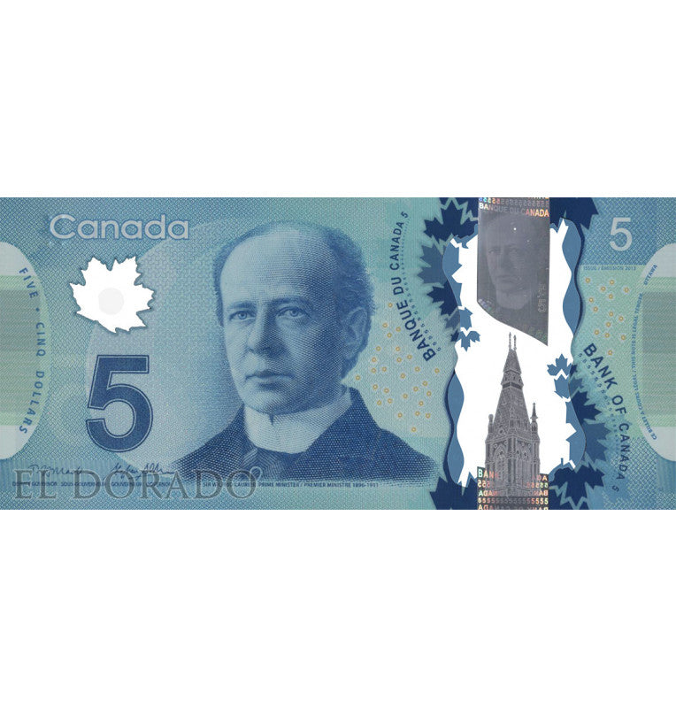 World panel from the ISS collection (1 banknote, 1 coin, 1 stamp) Year 2004-2013