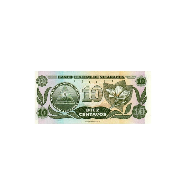 Suriname 1000 Gulden 2000 Pick 151