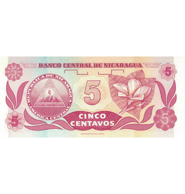 Suriname 1000 Gulden 2000 Pick 151