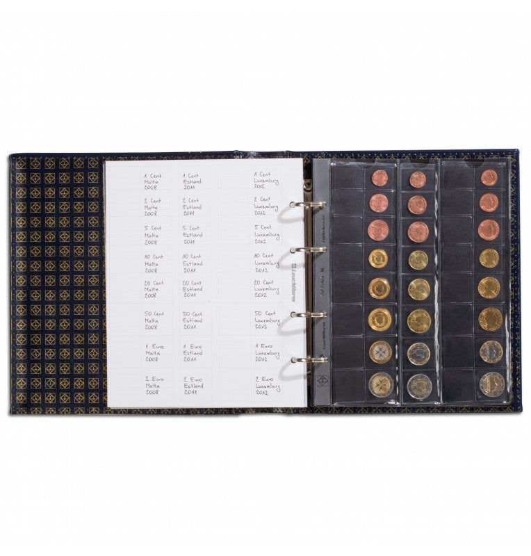 Optima K 50 (package x 5 units)