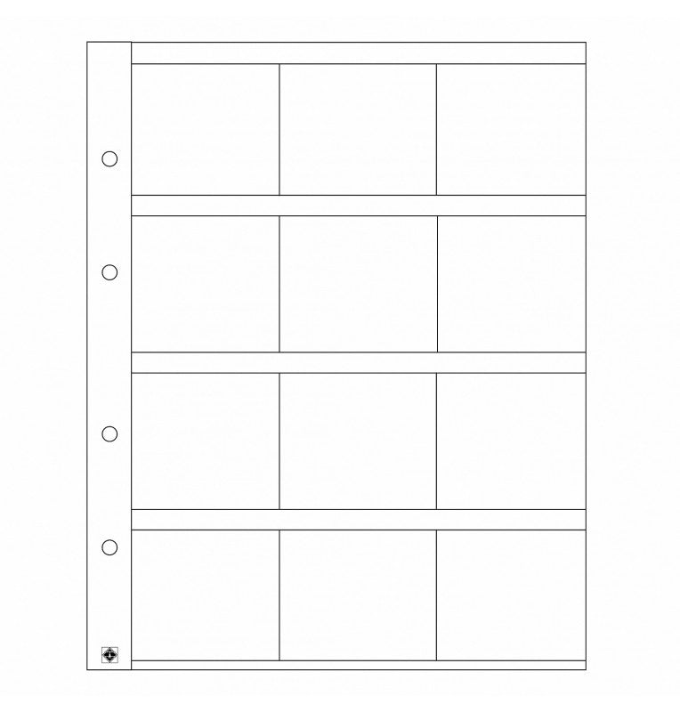 Optima K 50 (package x 5 units)