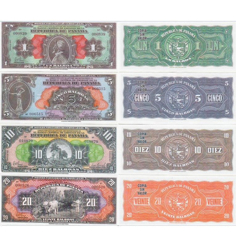 Suriname 1000 Gulden 2000 Pick 151