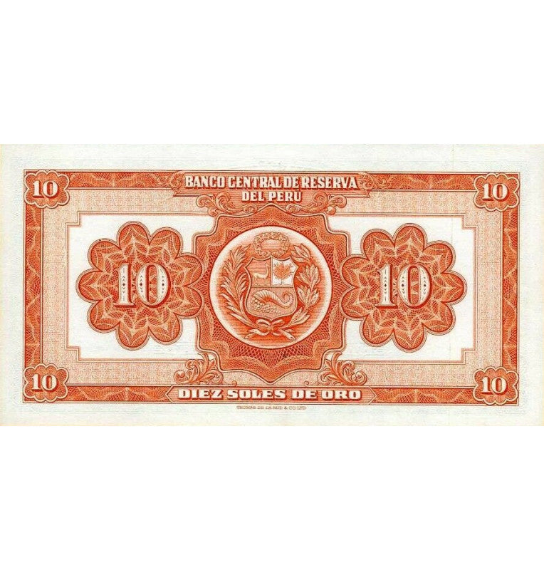 Suriname 1000 Gulden 2000 Pick 151