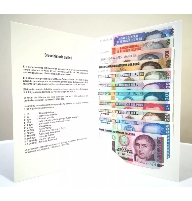 Suriname 1000 Gulden 2000 Pick 151