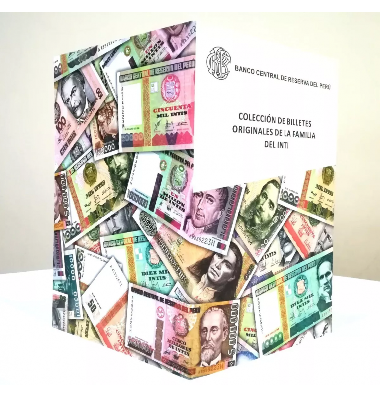 Suriname 1000 Gulden 2000 Pick 151