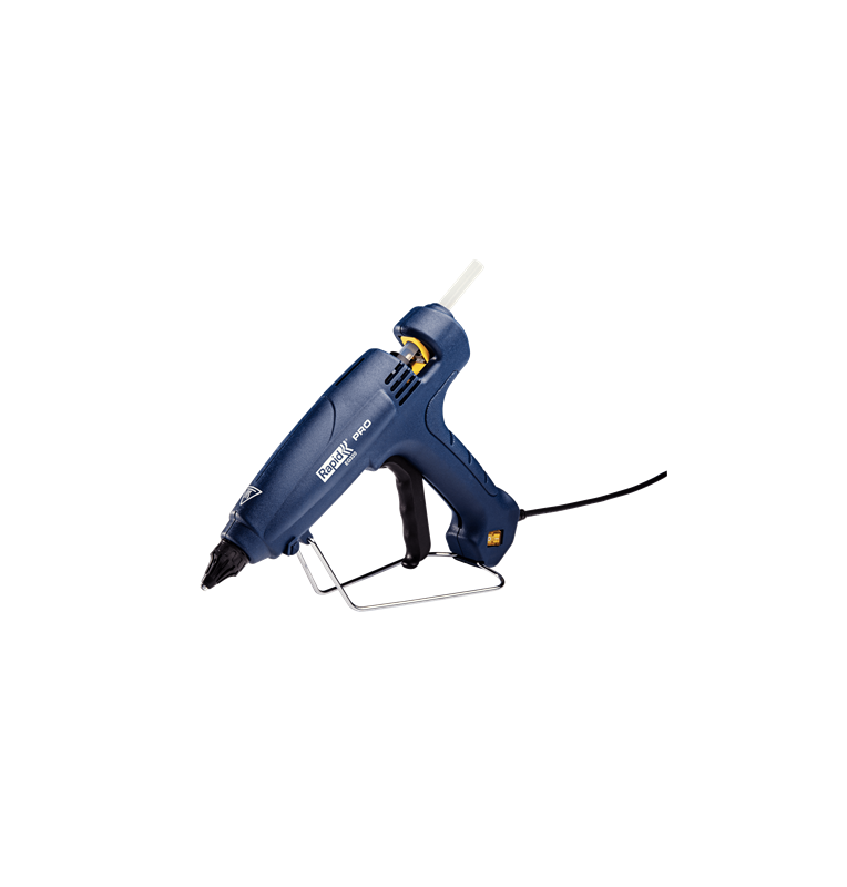 Professional silicone gun PRO EG320 12 mm