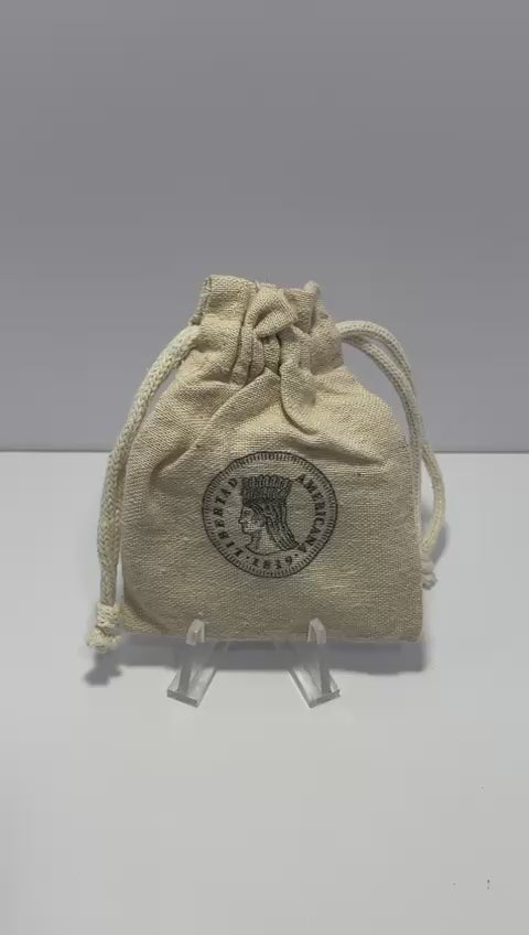 Colombia 10,000 Bicentennial Commemorative Coin 2019