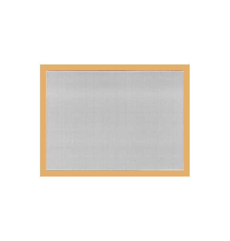 Kobra Banknote Protector 107 x 159 mm (50-pack)