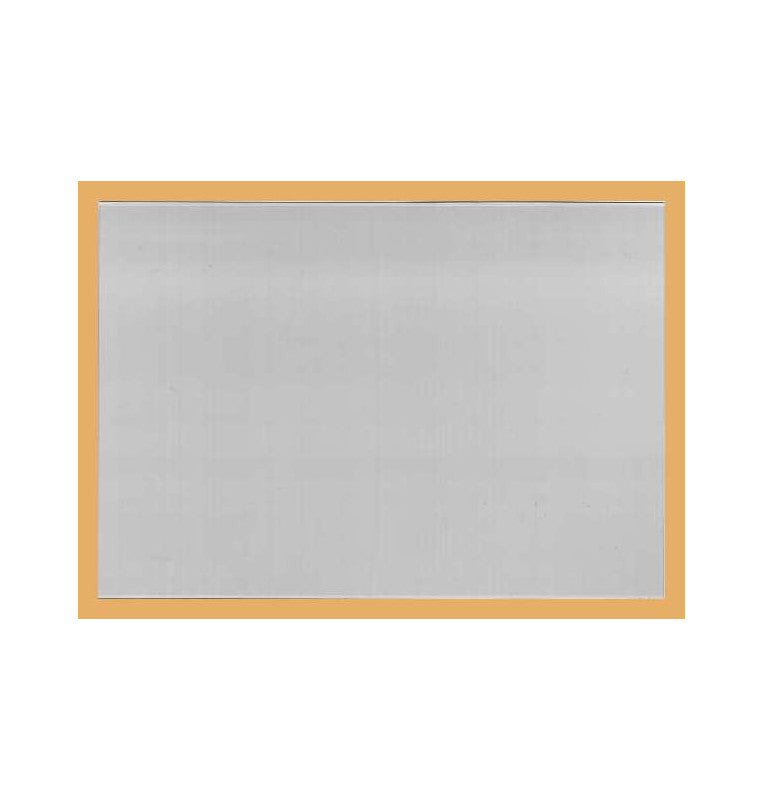 Kobra Banknote Protector 128 x 190 mm (Pack of 100)