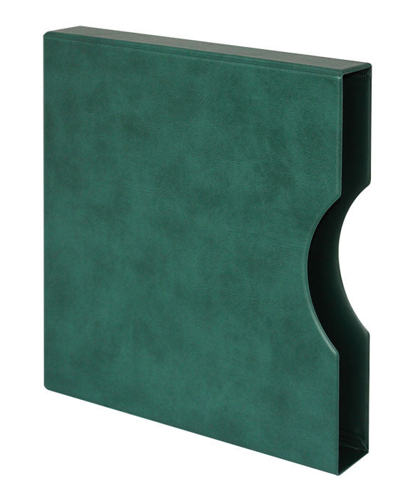 Set Skay tapa 1104+ est. 814 Color: verde