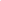 Tokelau, Tokelau folder Year 2017 KM new