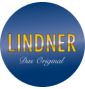 www.lindner-original.de