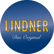 www.lindner-original.de