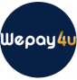 wepay4u.com