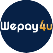 wepay4u.com