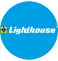 www.lighthouse.us
